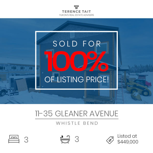 11-35 GLEANER AVENUE