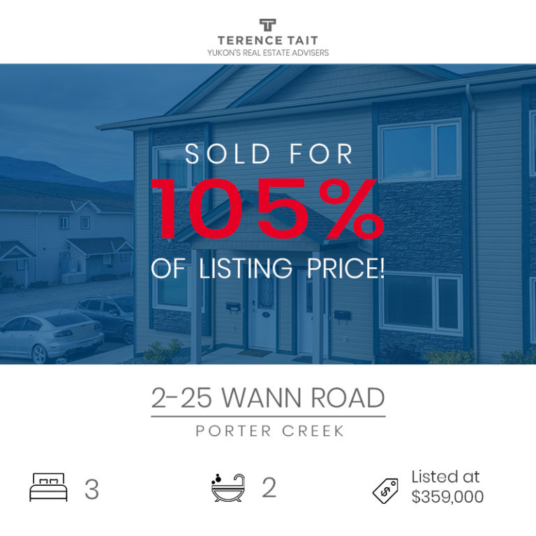 2-25 WANN ROAD