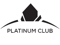 Platinum Club - 2014, 2015, 2016, 2017