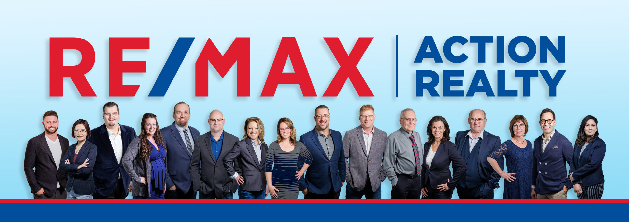 ReMax_Group2021