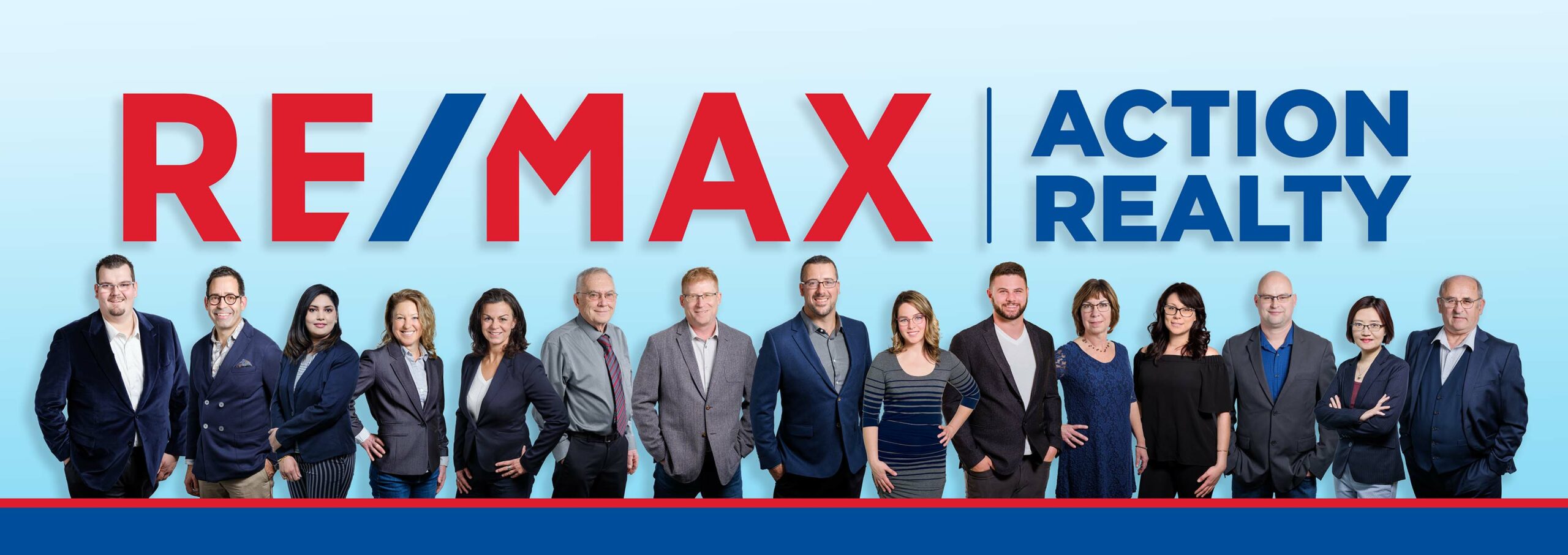 ReMax_Group_MAR2022