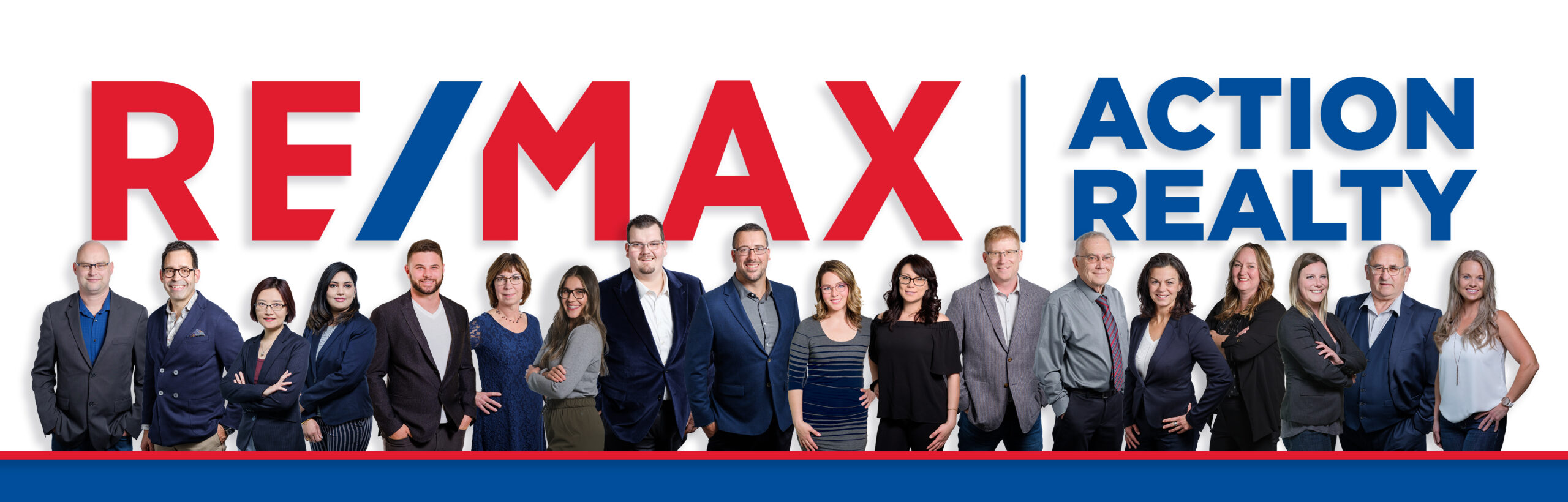 ReMax_Group_DEC2022