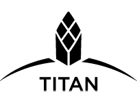 Titan<br />
2022