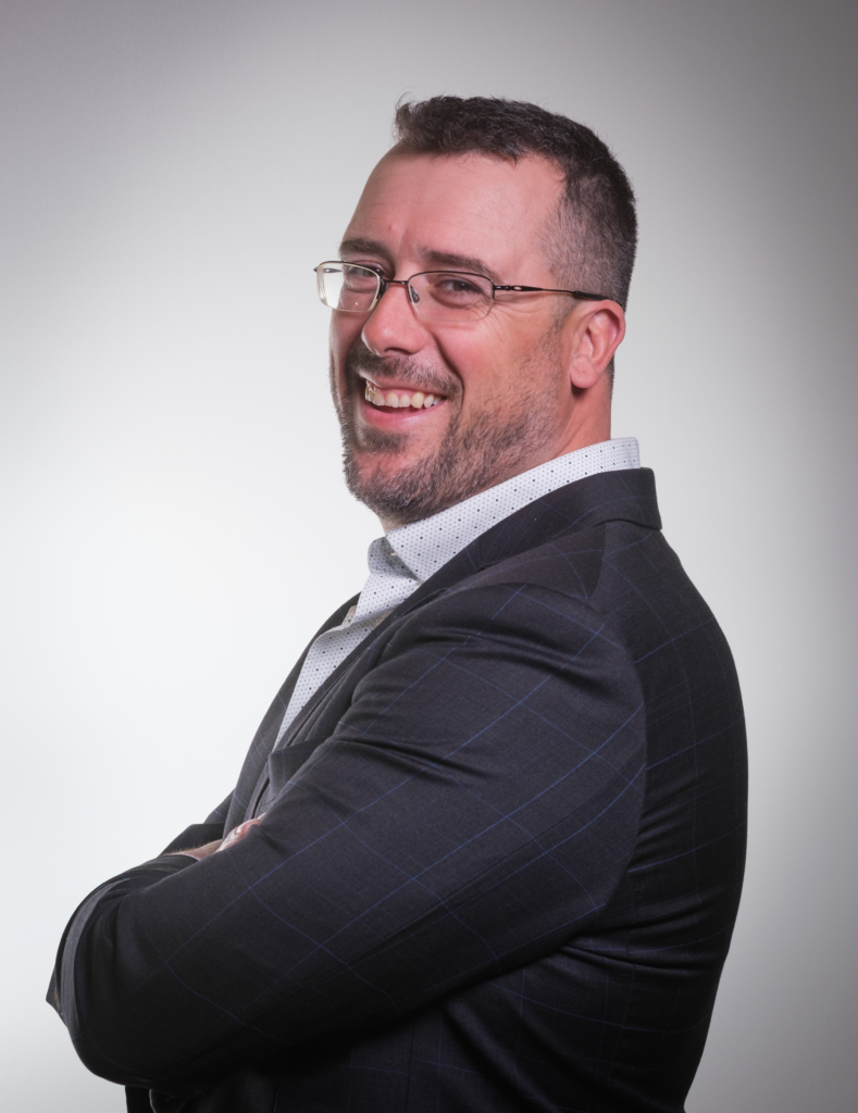 YUKON'S REAL ESTATE ADVISERS Terence Tait YUKON'S REAL ESTATE ADVISERS