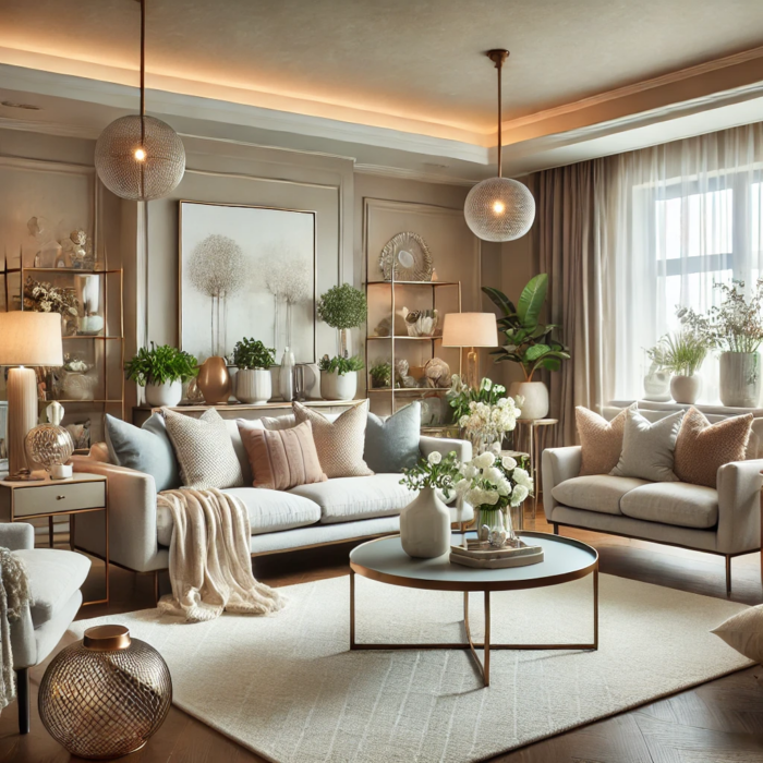 3F1CCFB4-69BF-4410-A10A-138104F05274