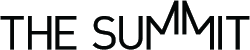 The_Summit_logo