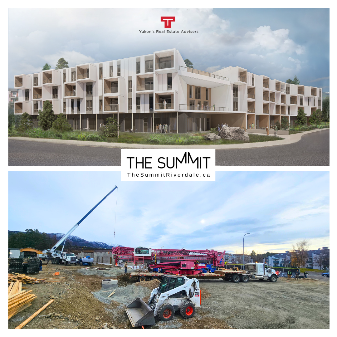 TheSummitRiverdale.ca