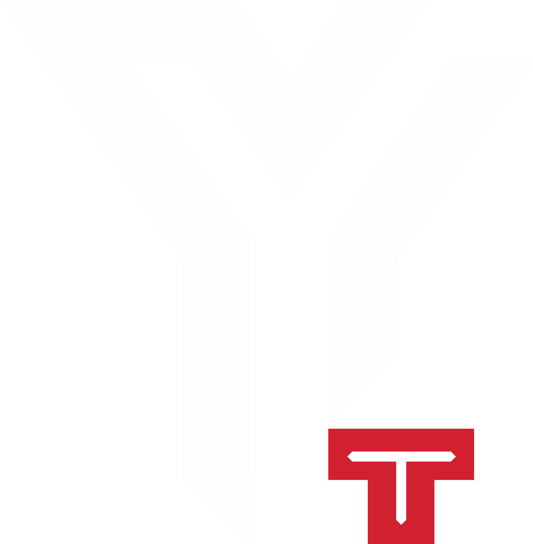 Terence Tait - YUKON'S REAL ESTATE ADVISERS